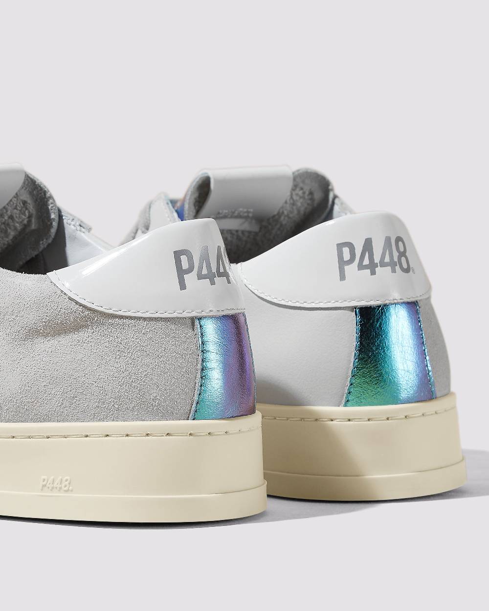 P448 Jack Glim Offerta
