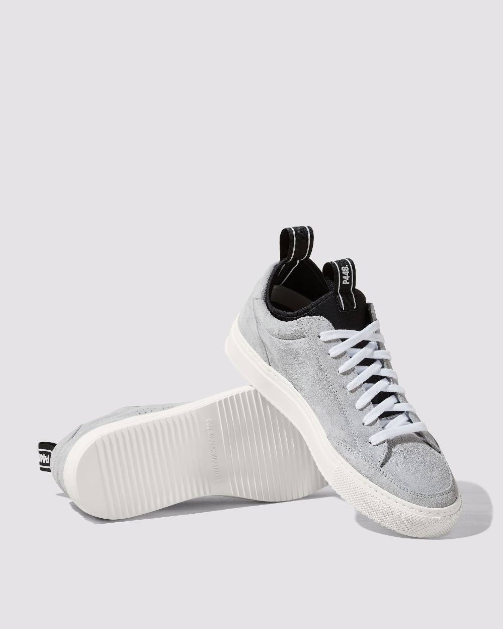 P448 Sohosocks Loft Outlet