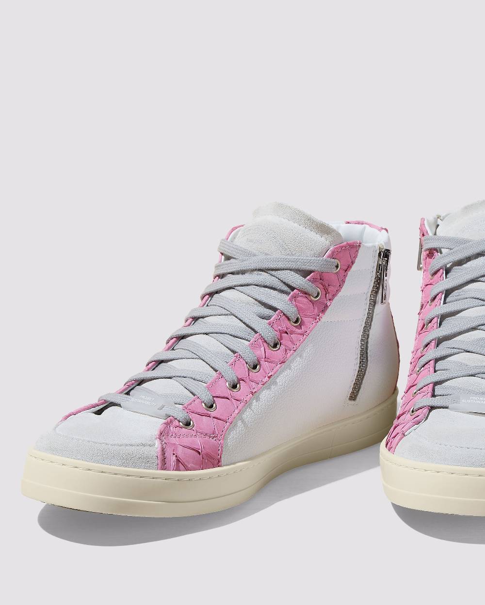 P448 Skate Carp/Pink I Più Venduti