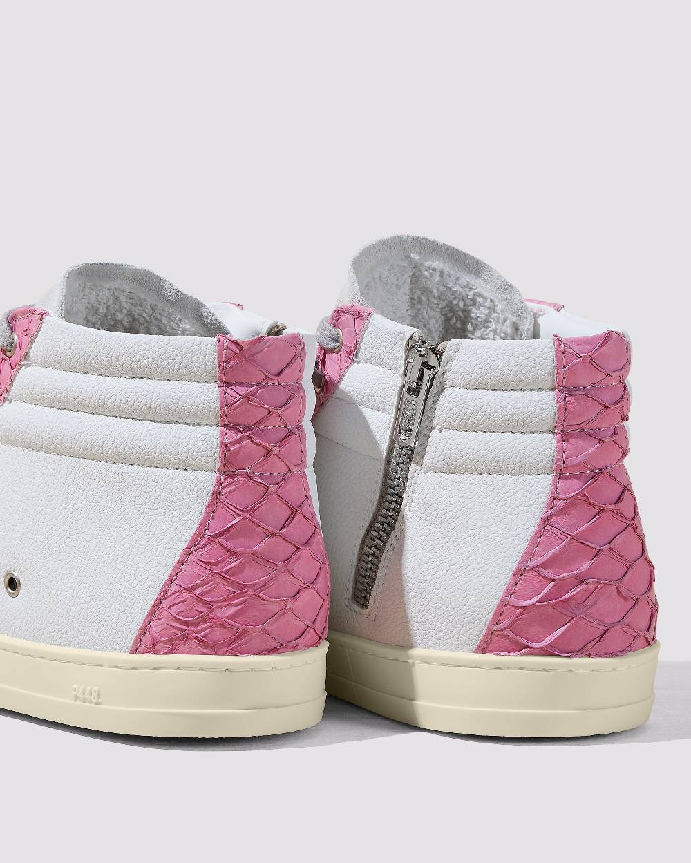 P448 Skate Carp/Pink I Più Venduti