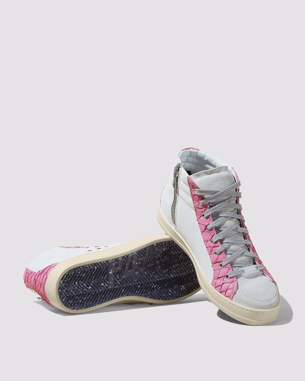 P448 Skate Carp/Pink I Più Venduti