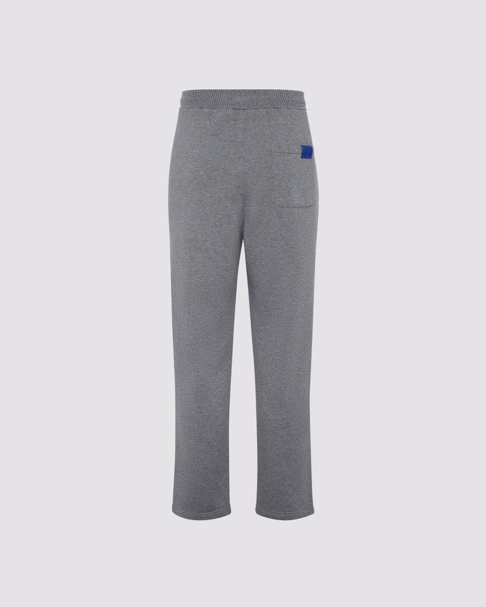 P448 P448 Sweatpant Grey Vendita