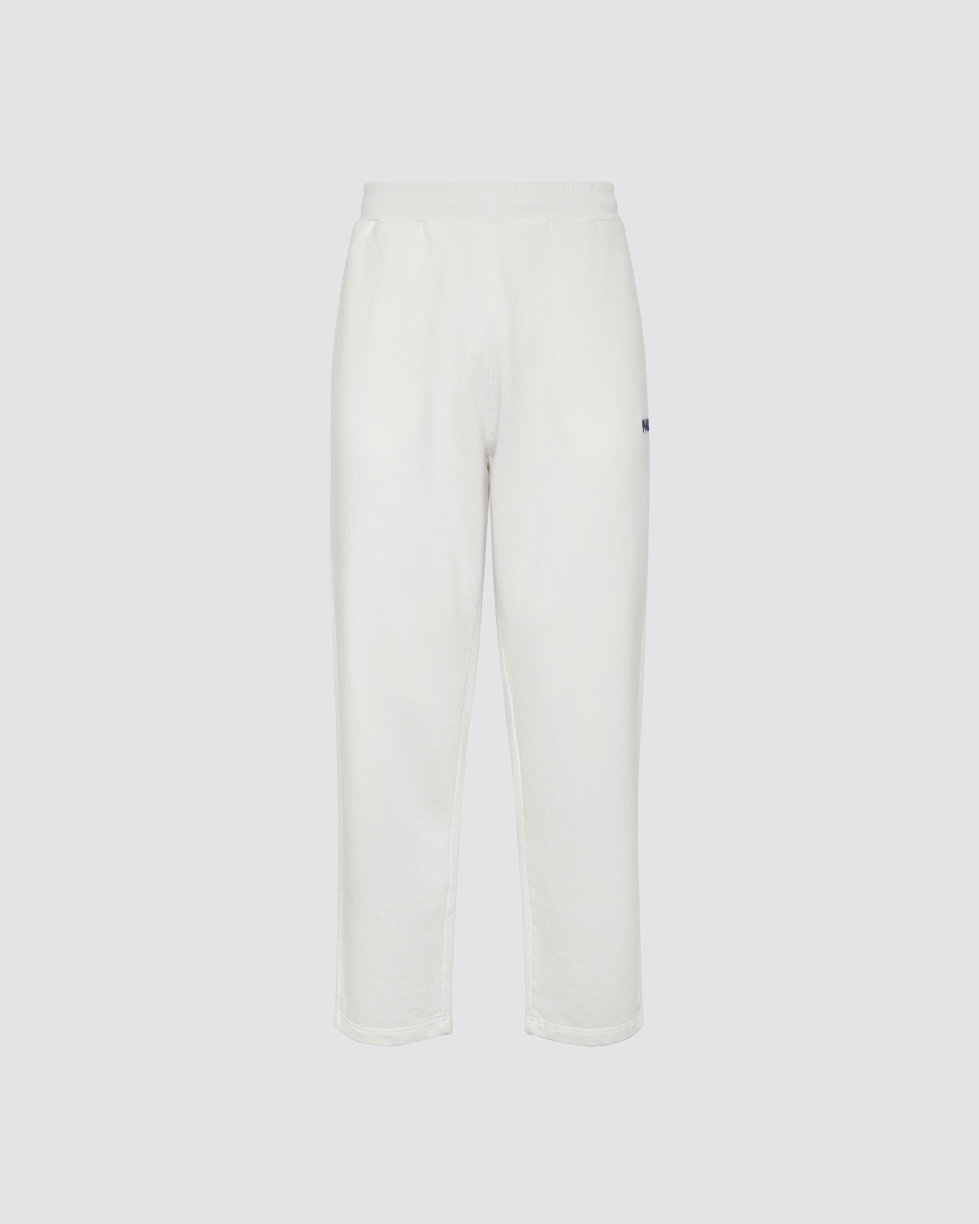 P448 P448 Sweatpant Off-White Qualità Garantita