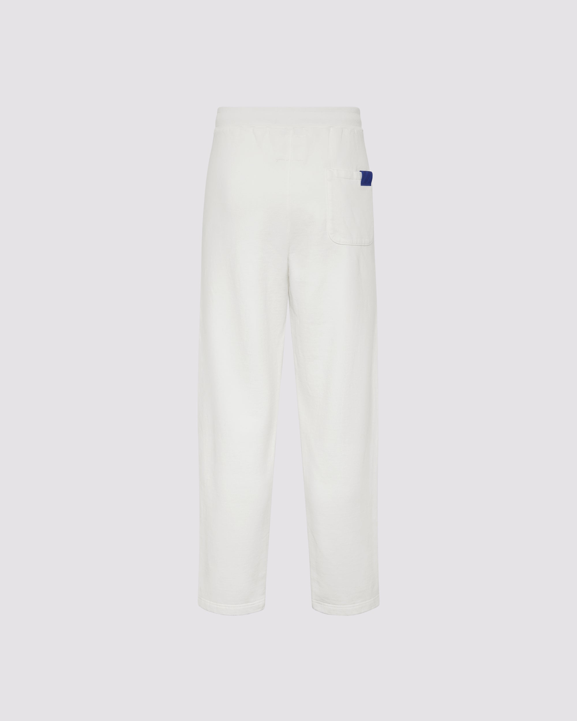 P448 P448 Sweatpant Off-White Qualità Garantita