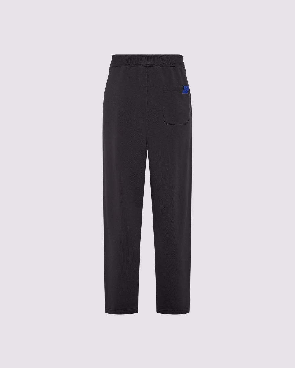 P448 P448 Sweatpant Black Prezzo Ridotto
