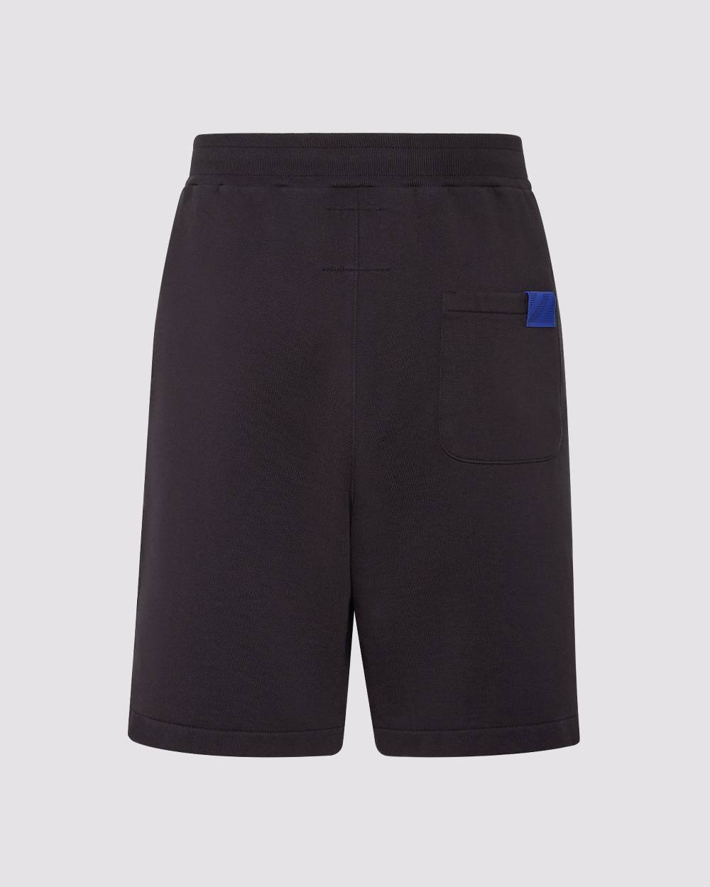 P448 P448 Short Black Sottocosto