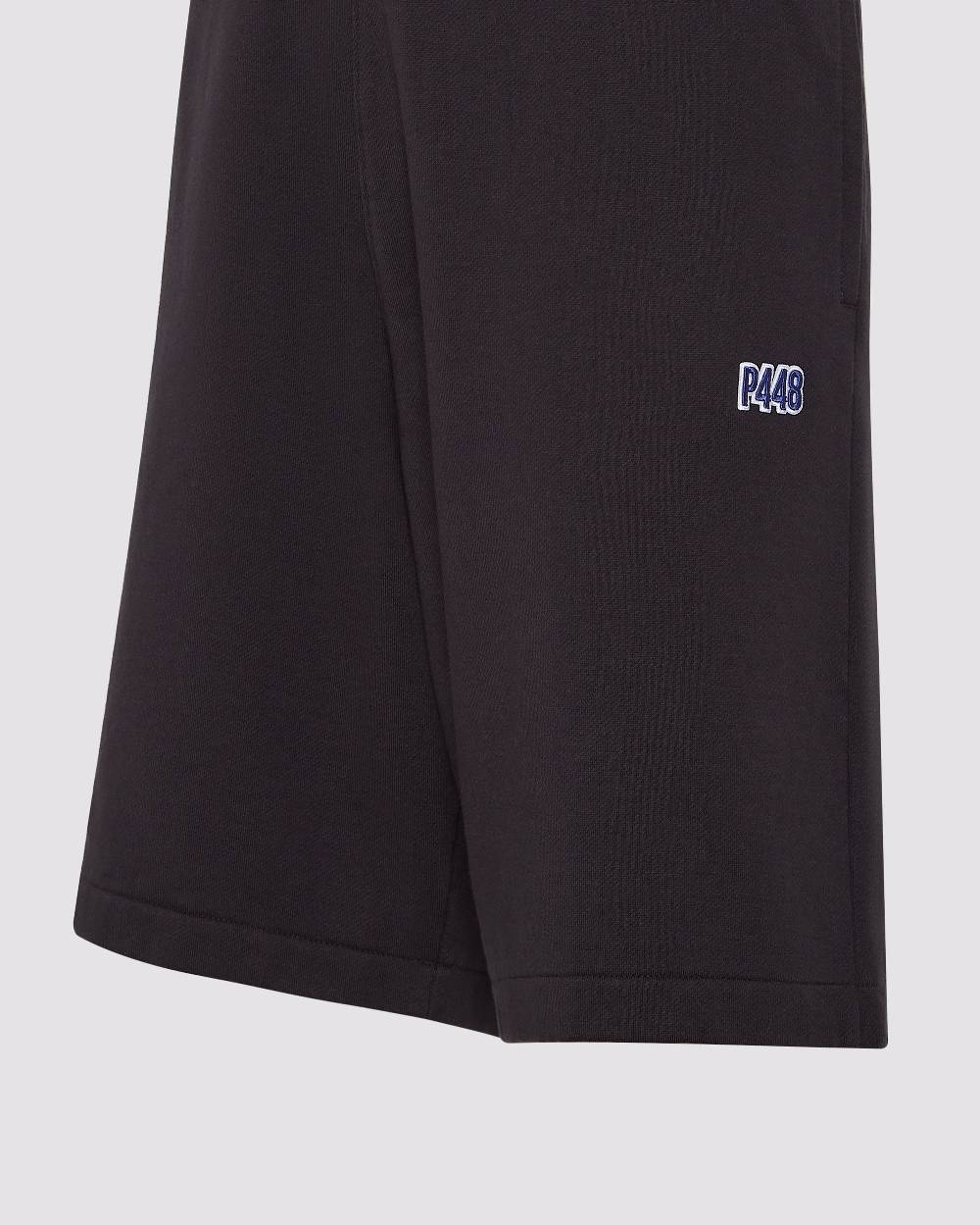 P448 P448 Short Black Sottocosto