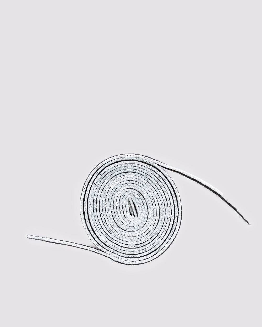 P448 Shoelaces Striped Online