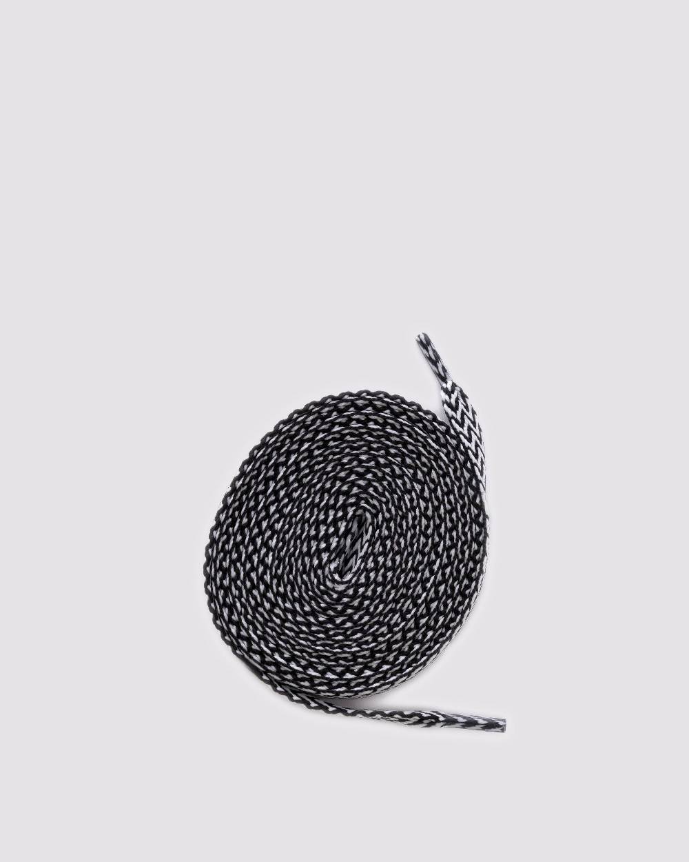 P448 Shoelaces Chevron 2025