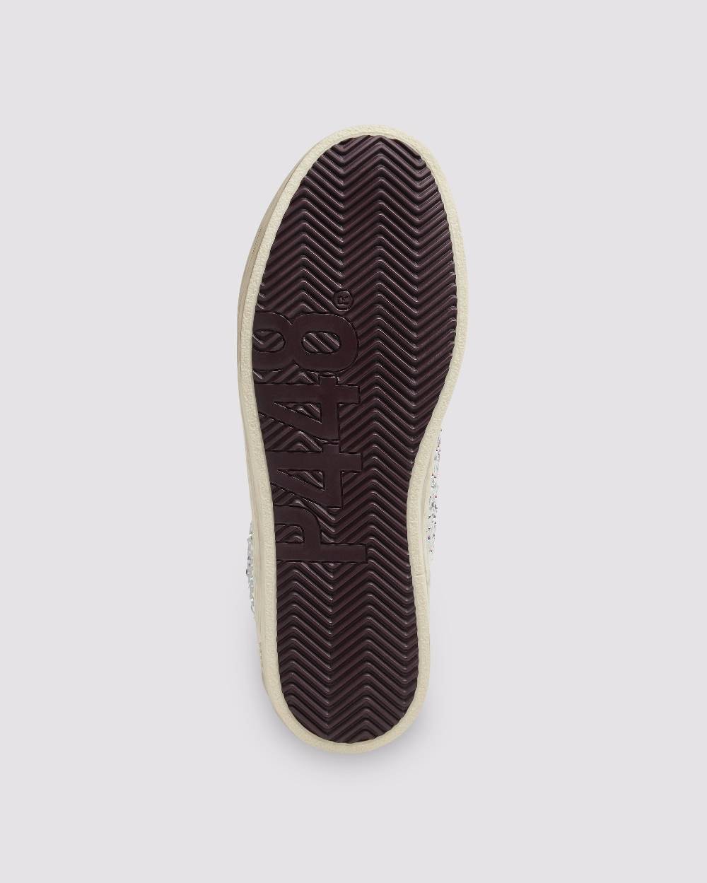 P448 Skate Multi Strass Shopping Online