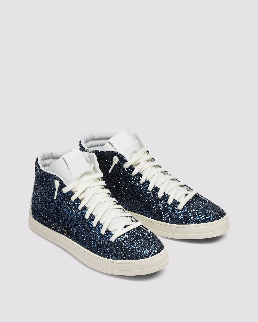 P448 Skate Twilight Affare Del Giorno