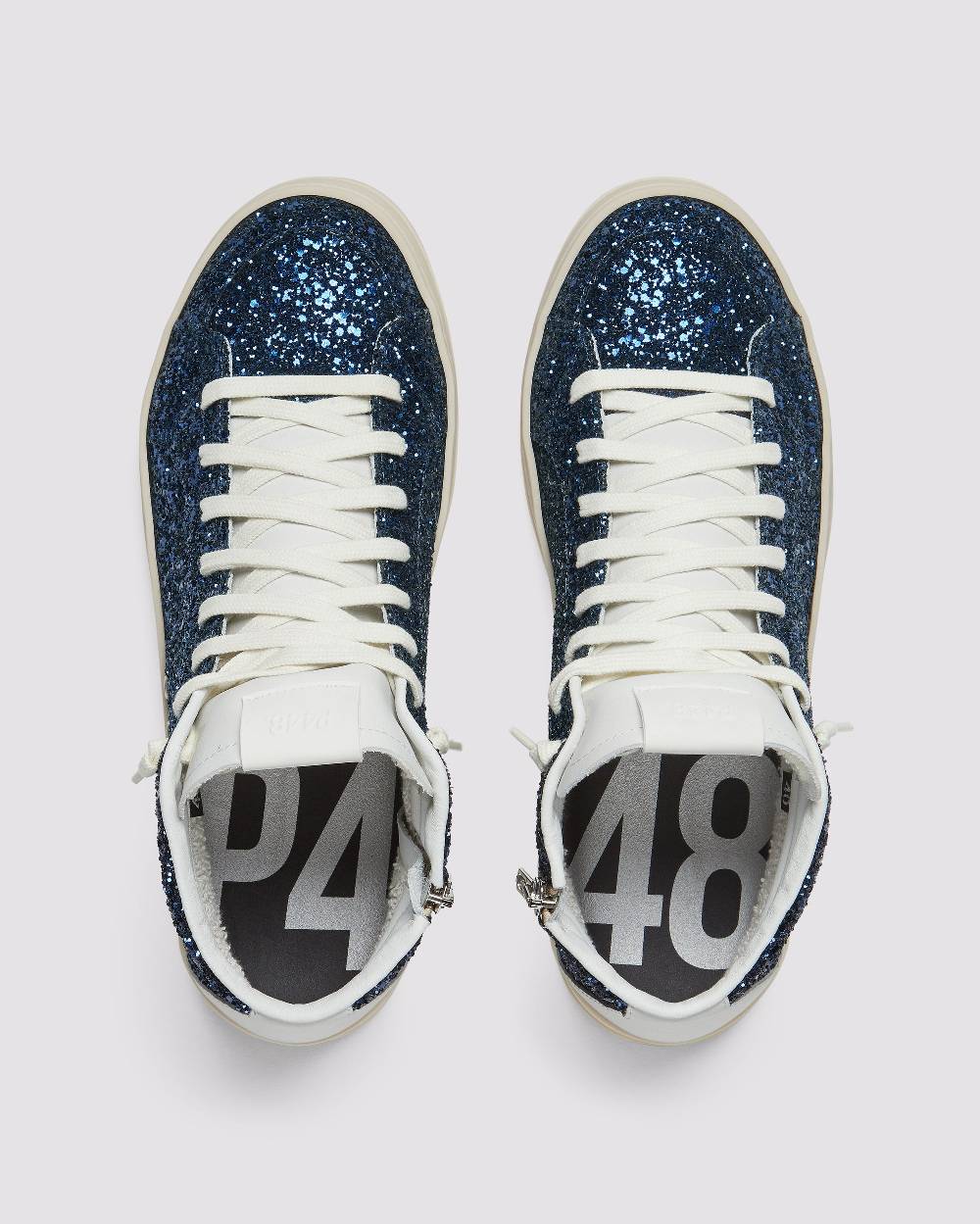 P448 Skate Twilight Affare Del Giorno