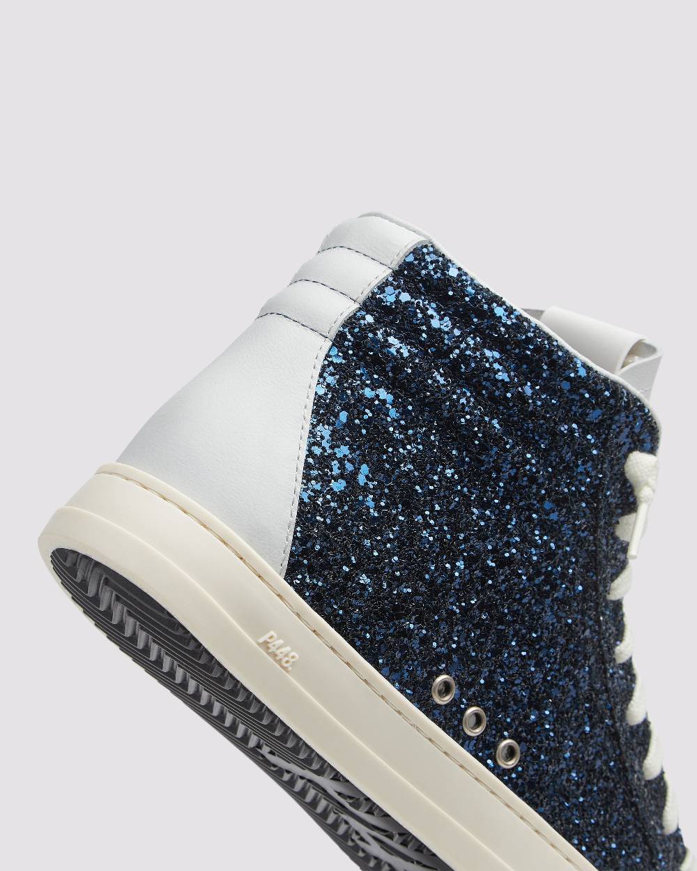 P448 Skate Twilight Affare Del Giorno