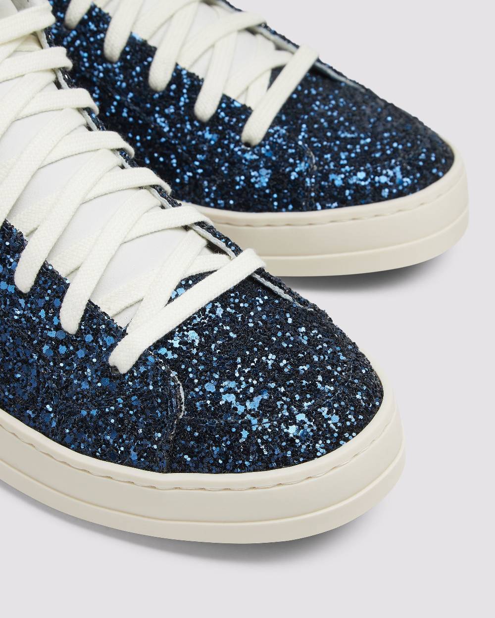 P448 Skate Twilight Affare Del Giorno