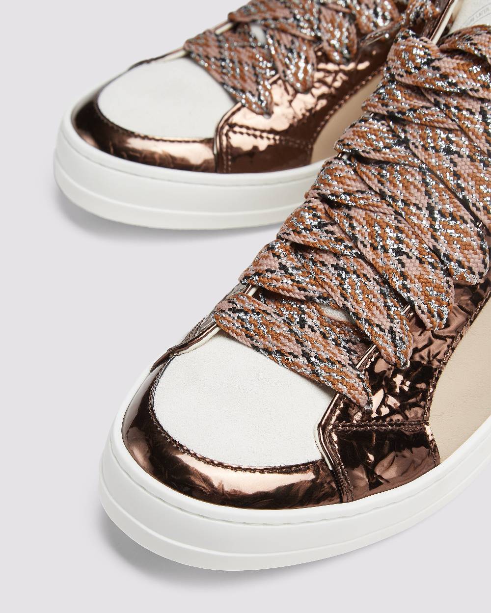 P448 Skate Bronze Prezzo Ridotto