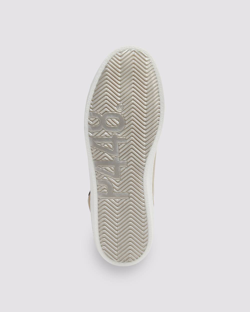 P448 Skate Bronze Prezzo Ridotto