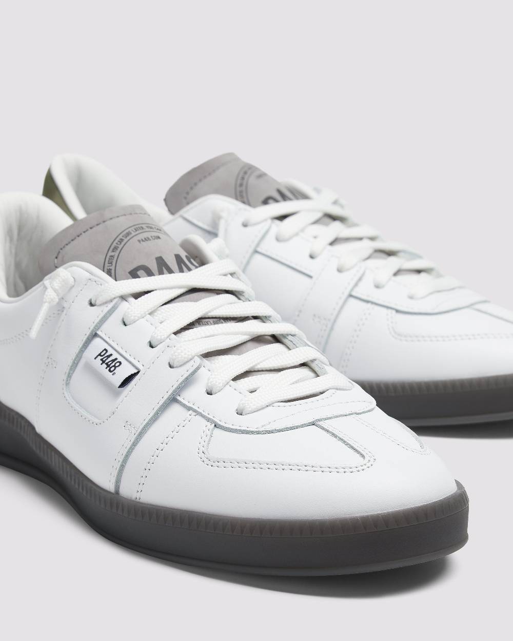 P448 Monza Moss Sconto