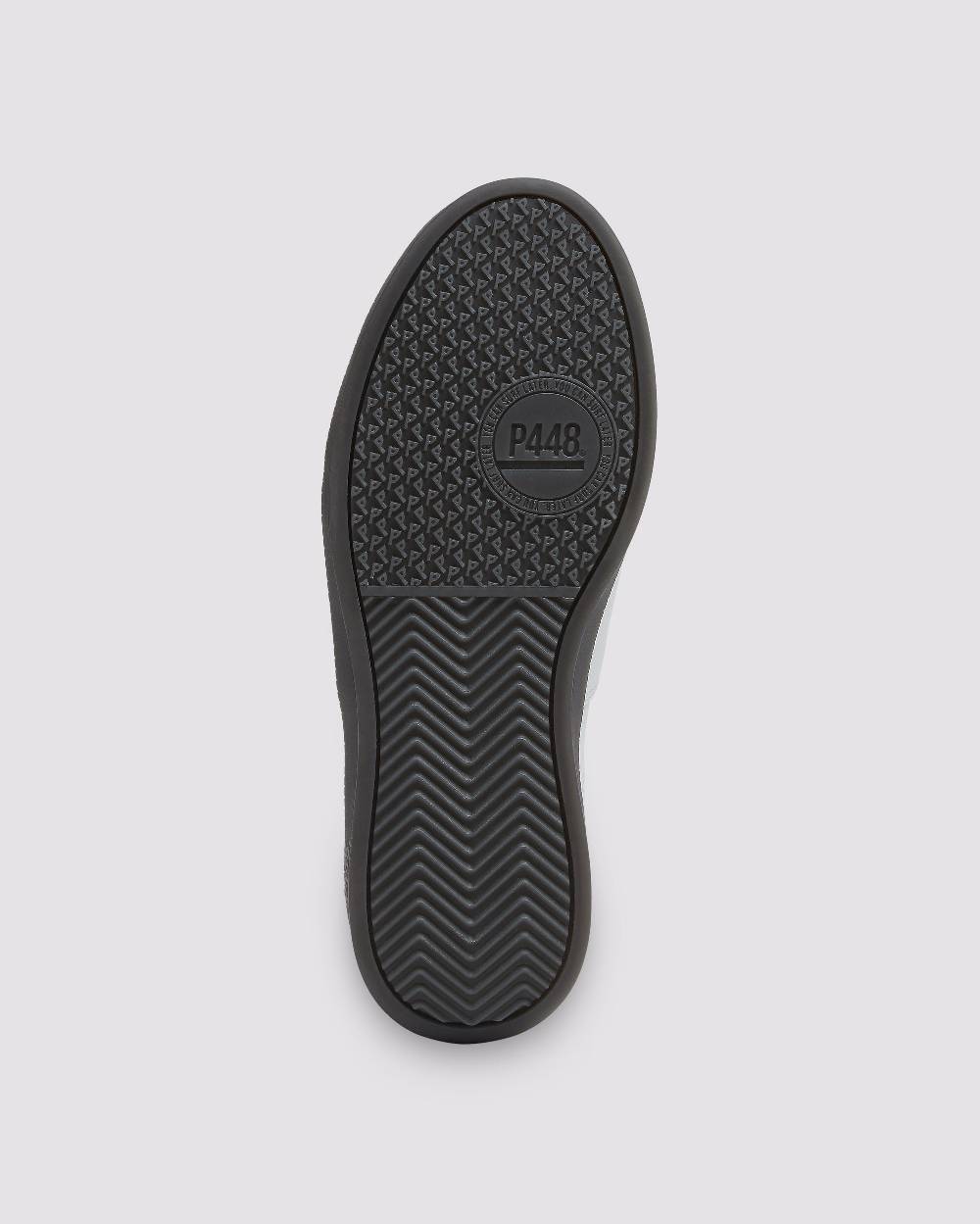 P448 Monza Moss Sconto