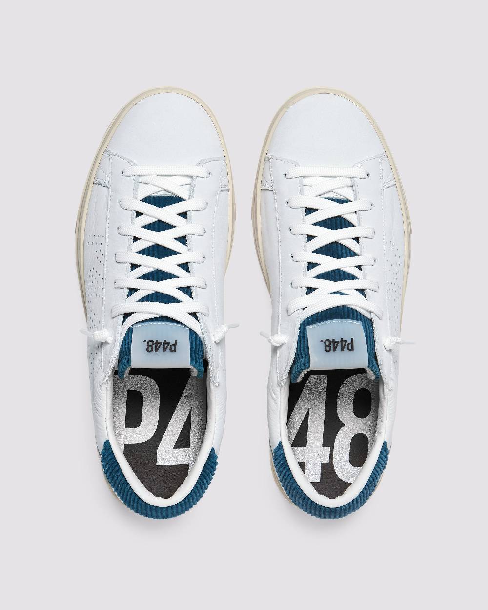 P448 Jack Haze Corduroy Online