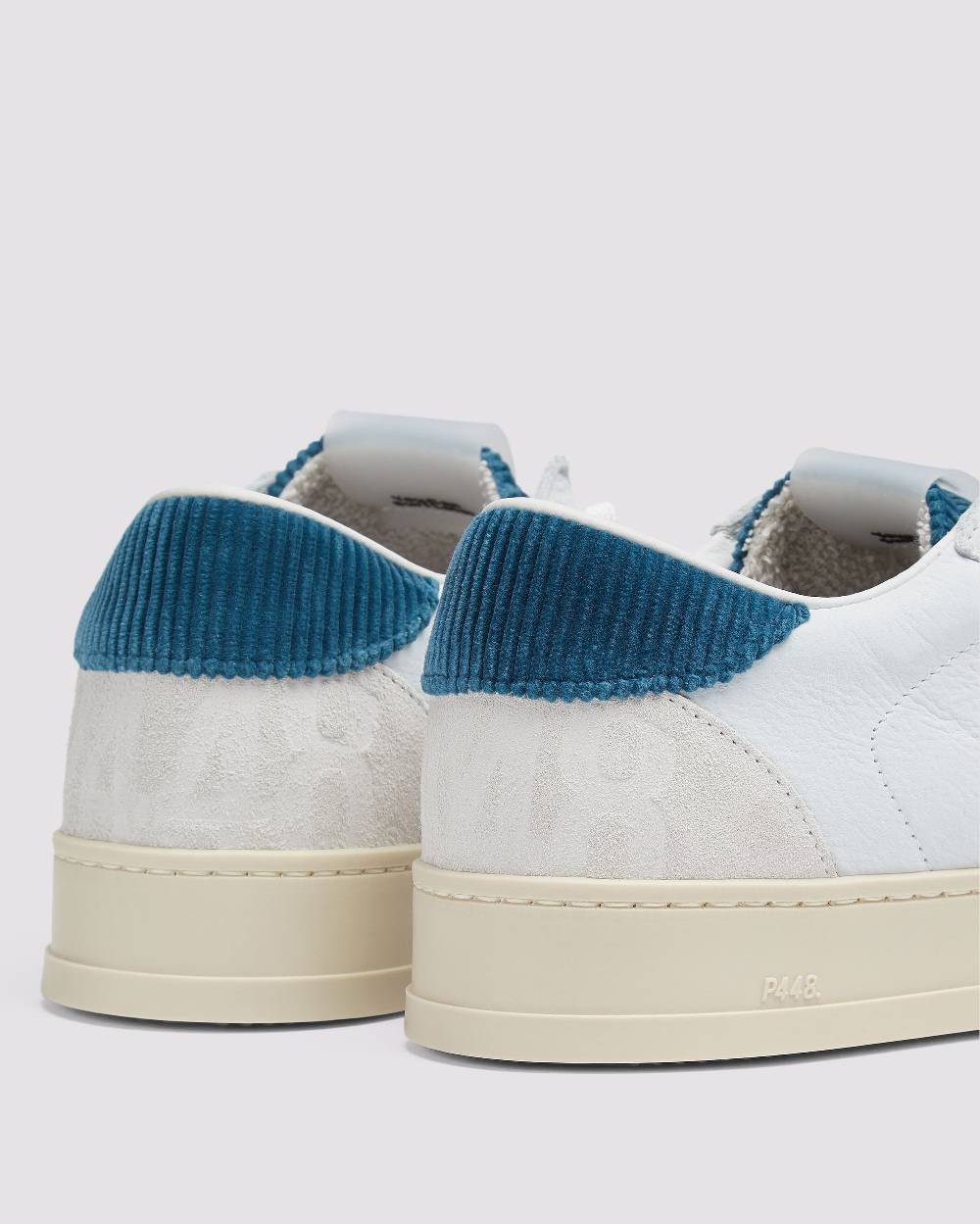 P448 Jack Haze Corduroy Online