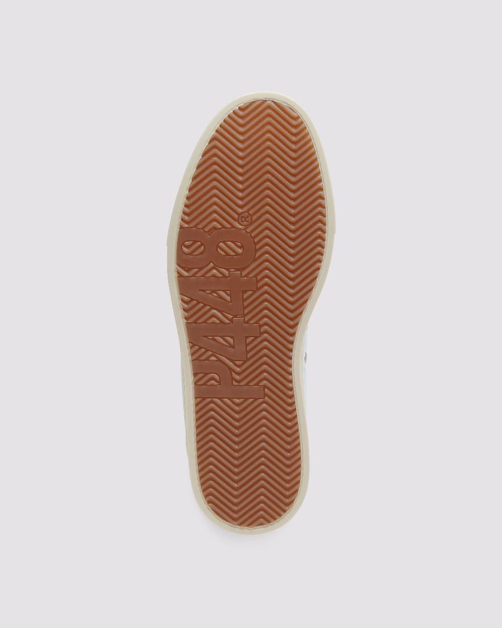 P448 Jack Haze Corduroy Online