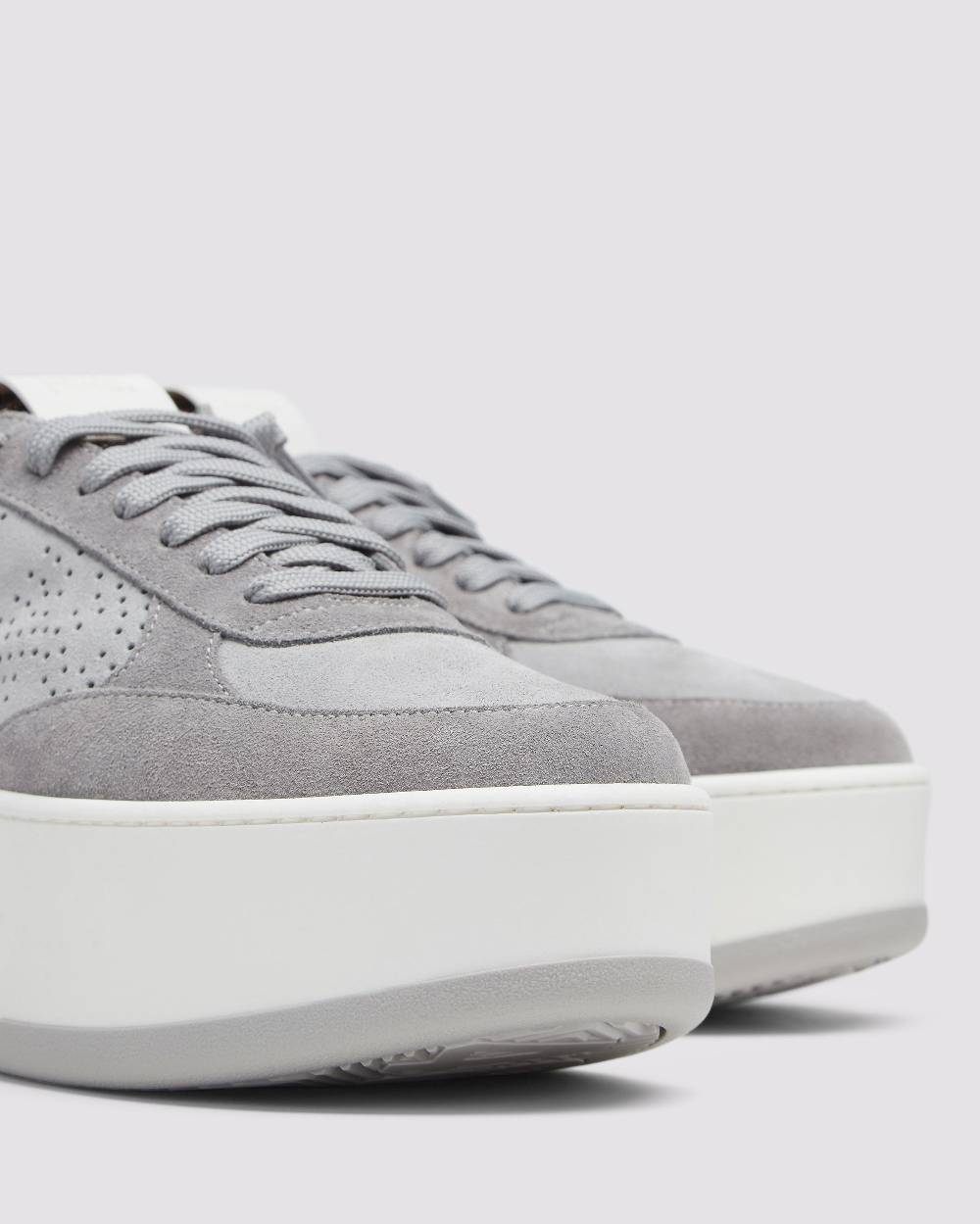 P448 Empire Graphite Saldi