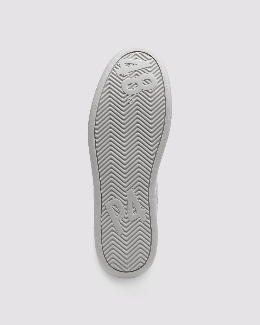 P448 Empire Graphite Saldi