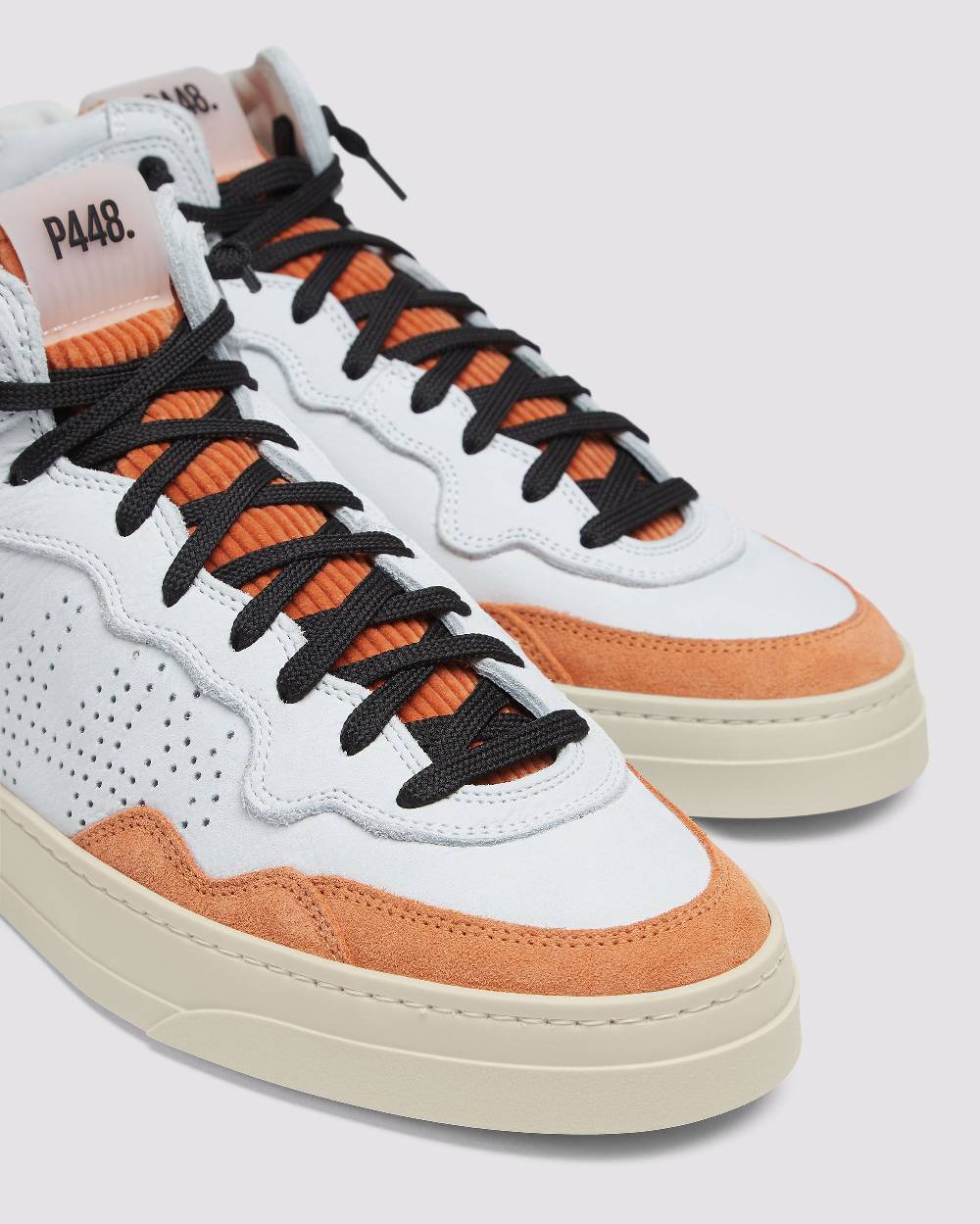 P448 BaliHi Coast Offerte