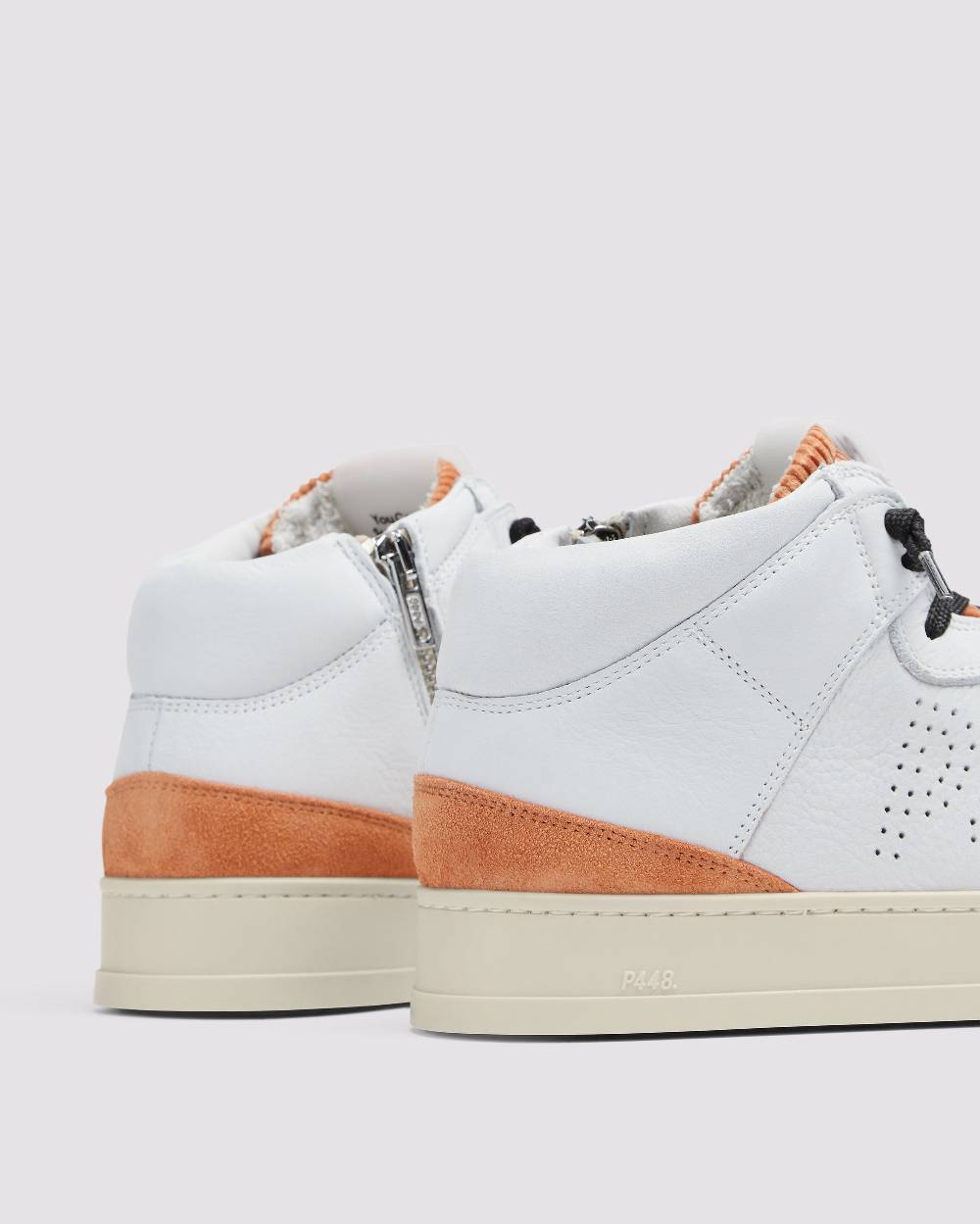 P448 BaliHi Coast Offerte