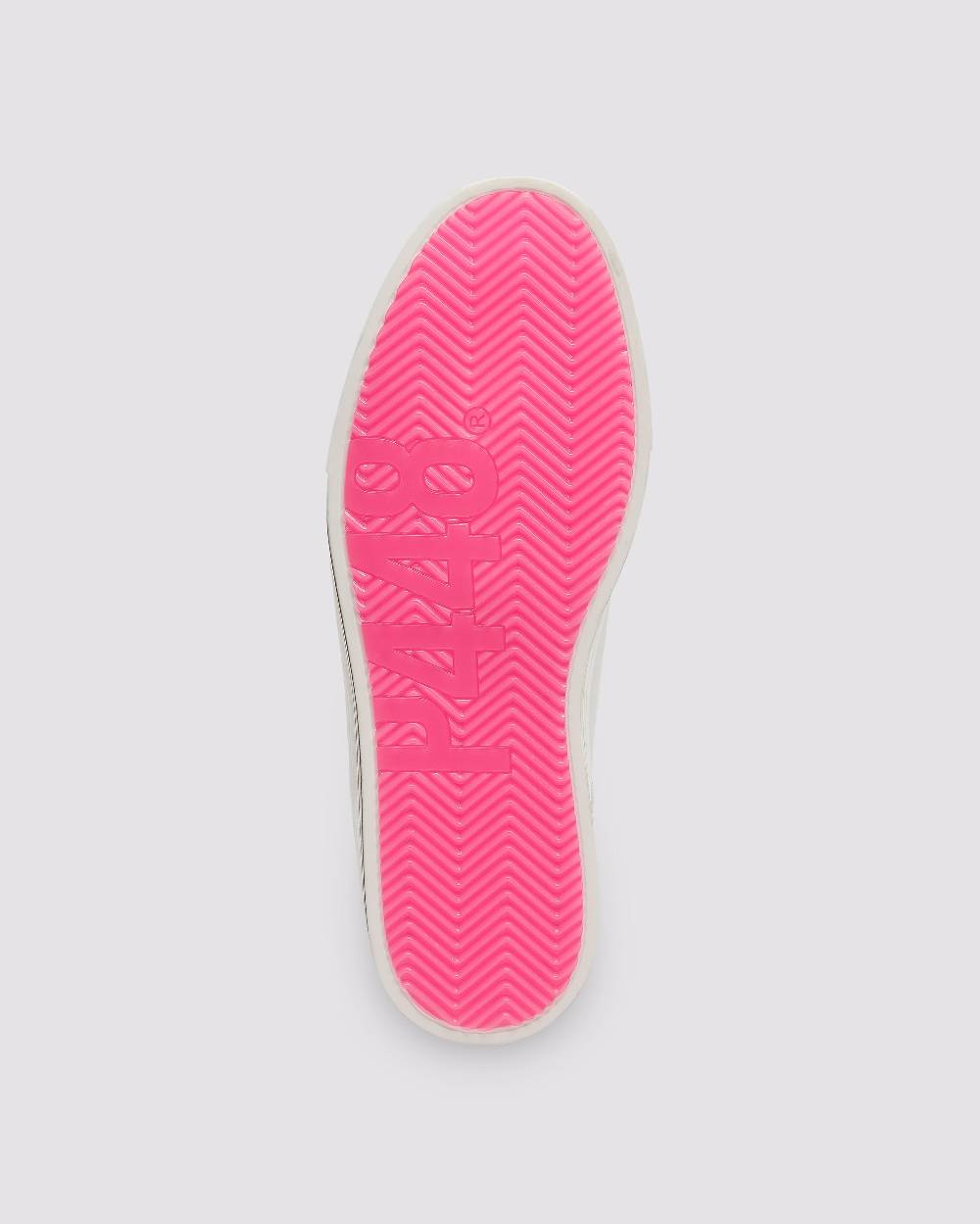 P448 Bali Lush Vendita Economica