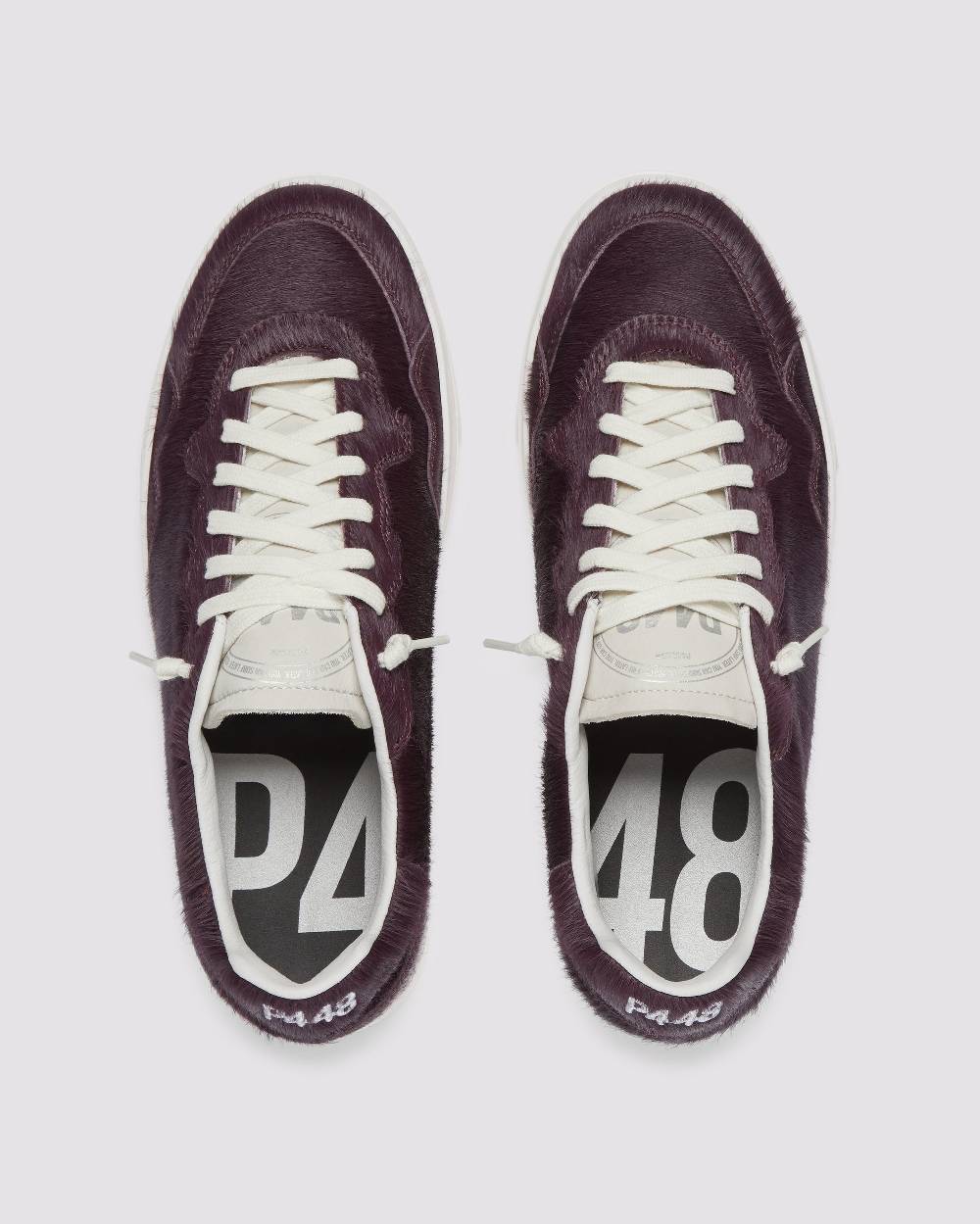 P448 Bali Currant Saldi Di Fabbrica
