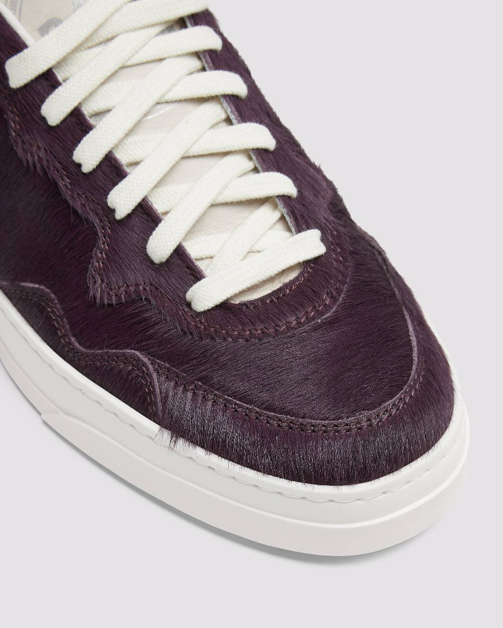 P448 Bali Currant Saldi Di Fabbrica