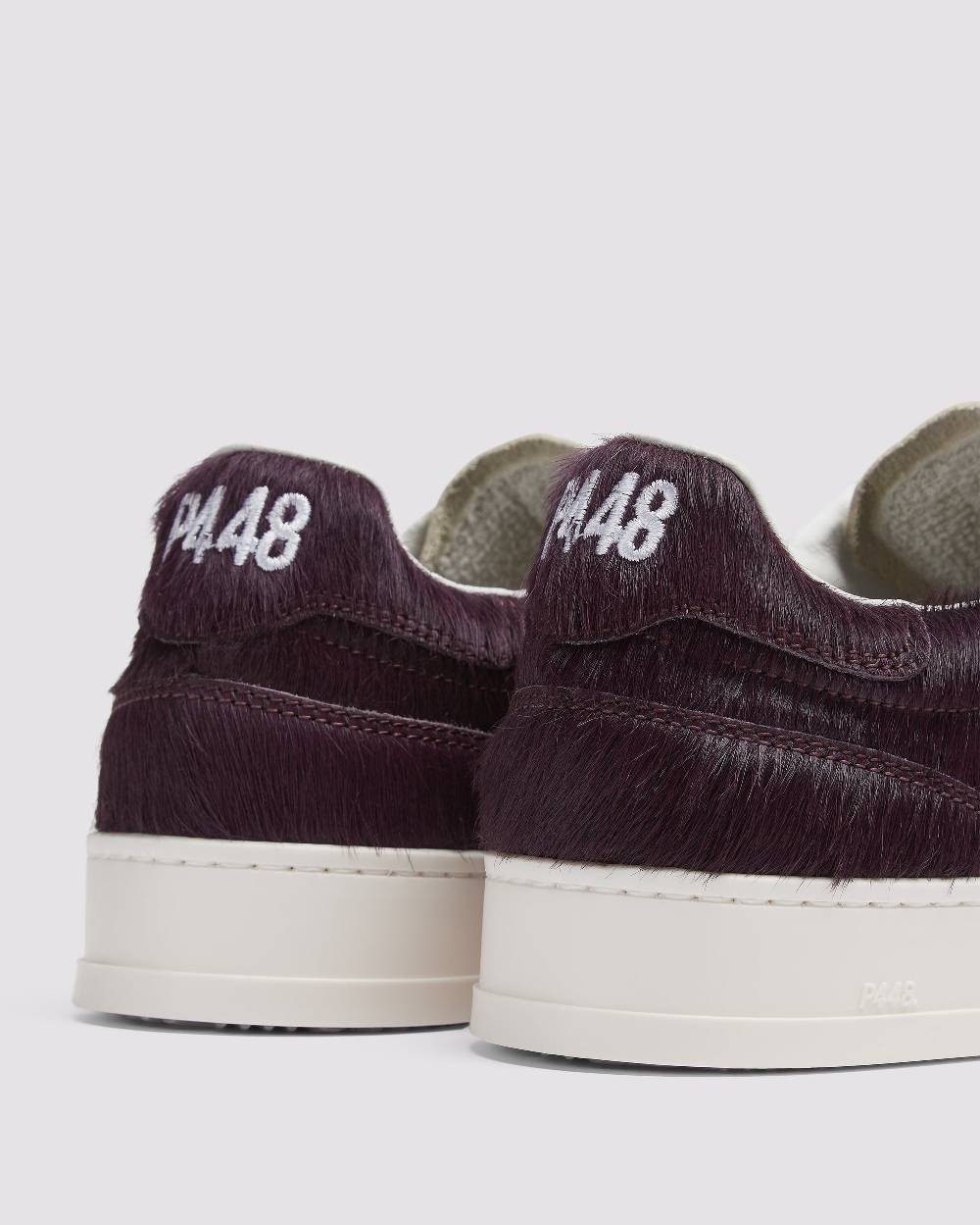 P448 Bali Currant Saldi Di Fabbrica
