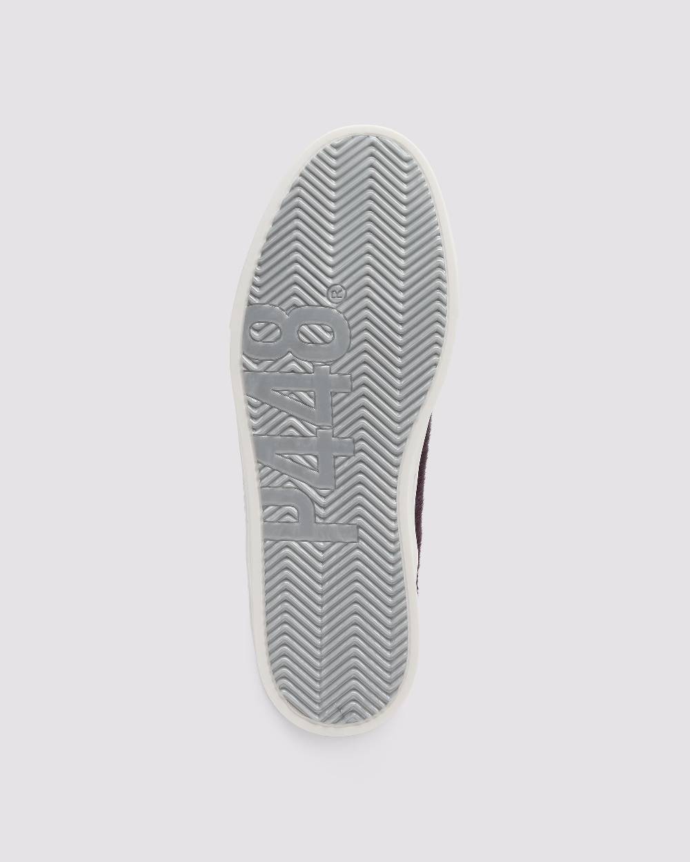 P448 Bali Currant Saldi Di Fabbrica