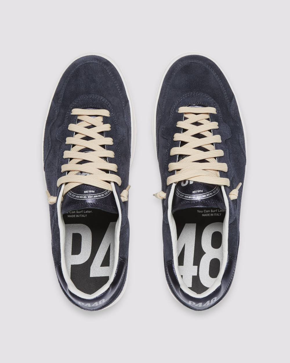 P448 Bali Sapphire Online Outlet