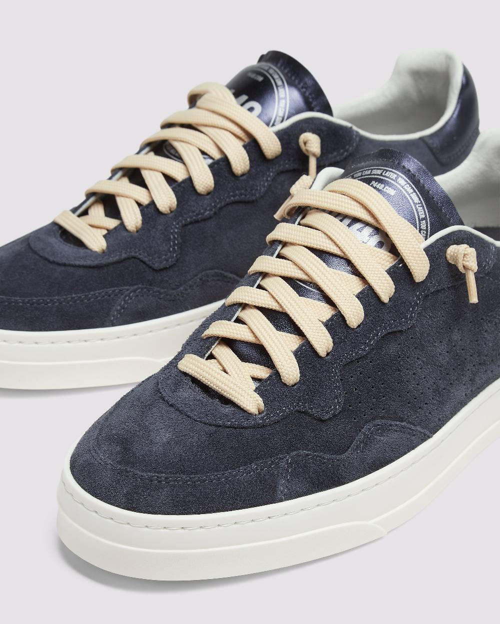 P448 Bali Sapphire Online Outlet