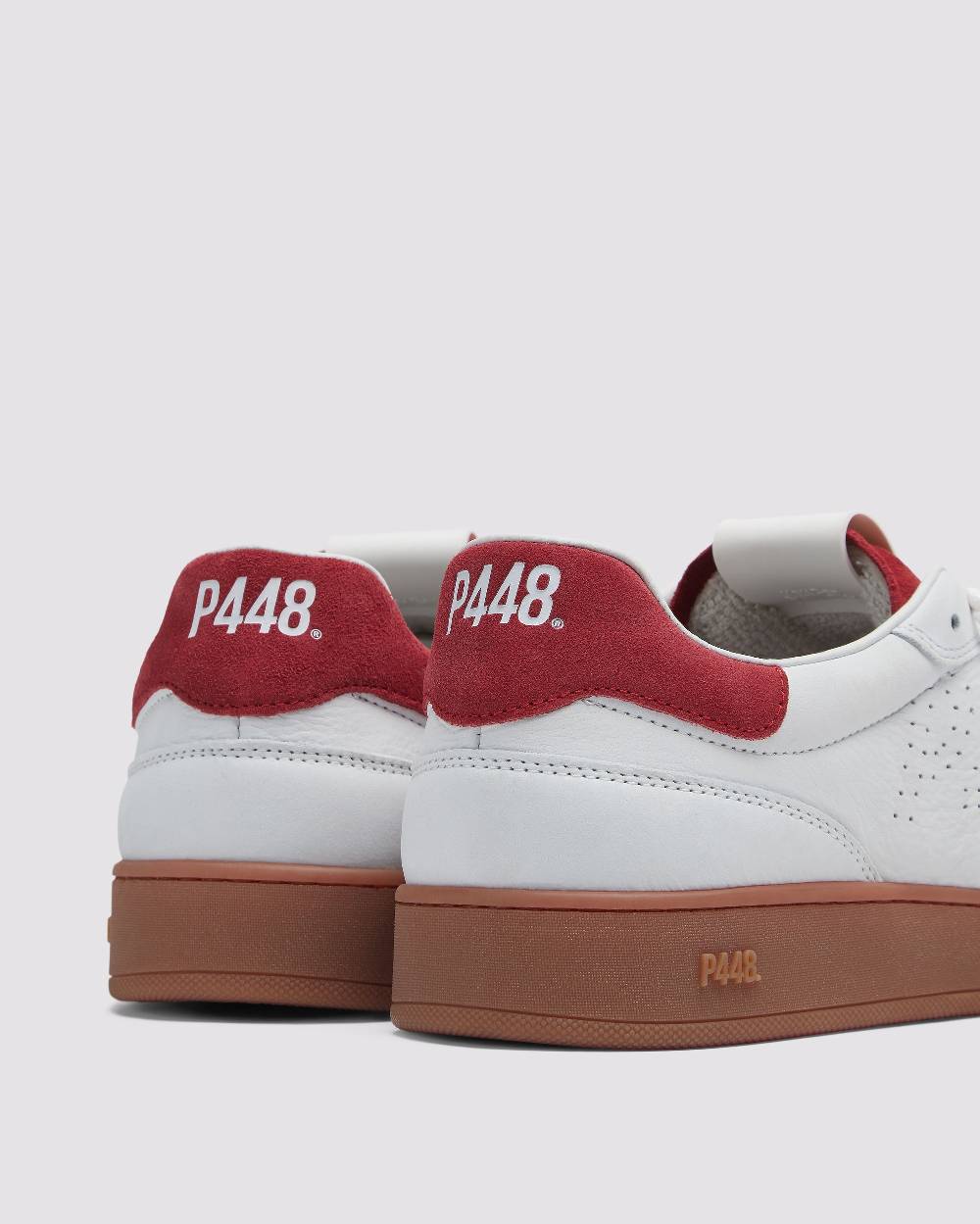 P448 Vert Ruby Vendita