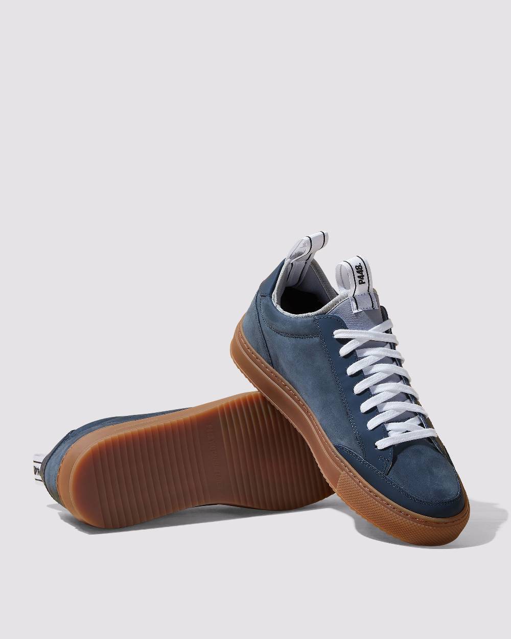 P448 Sohosocks Vapore Acquista Ora