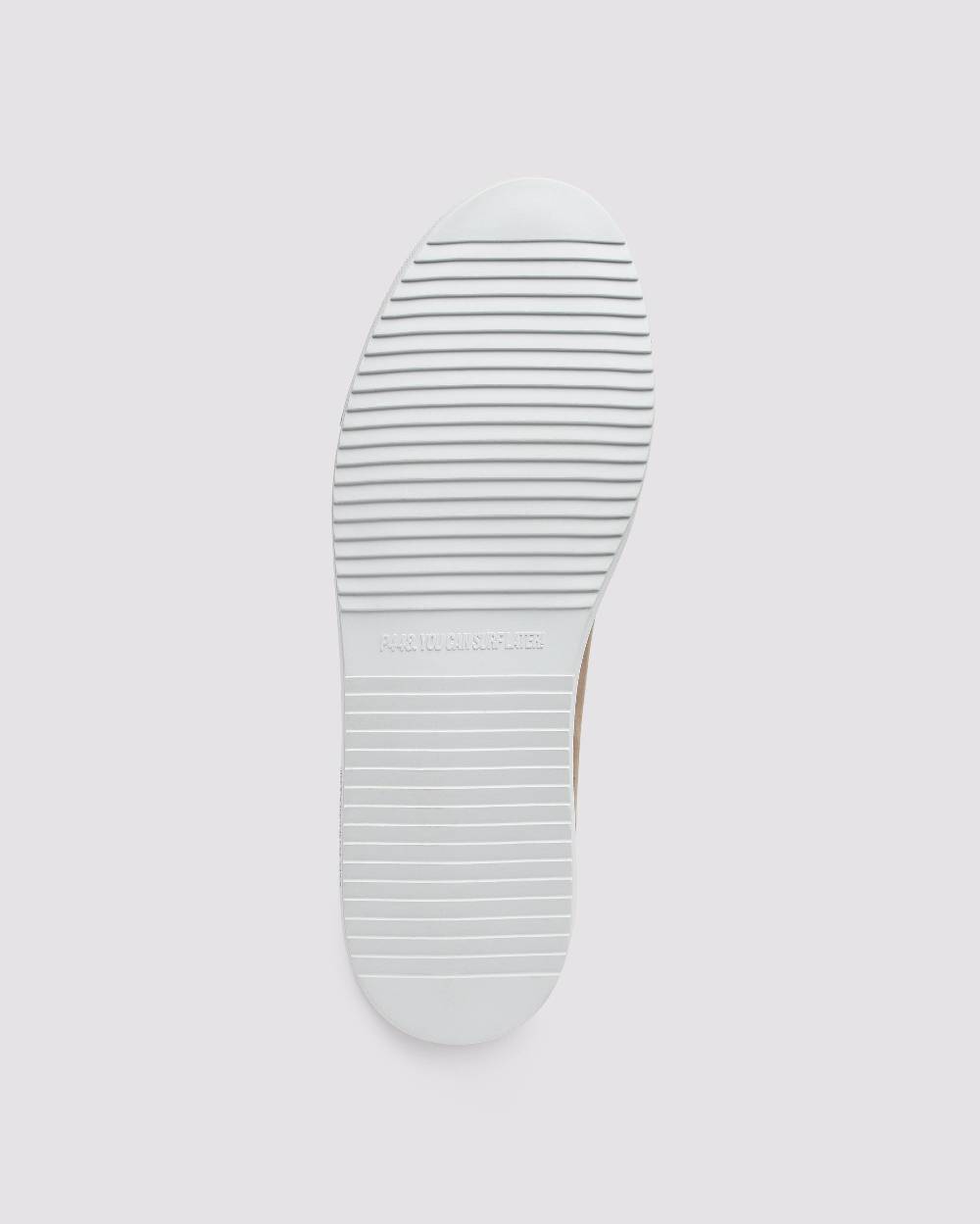 P448 Sohosocks Desert Consegna Veloce