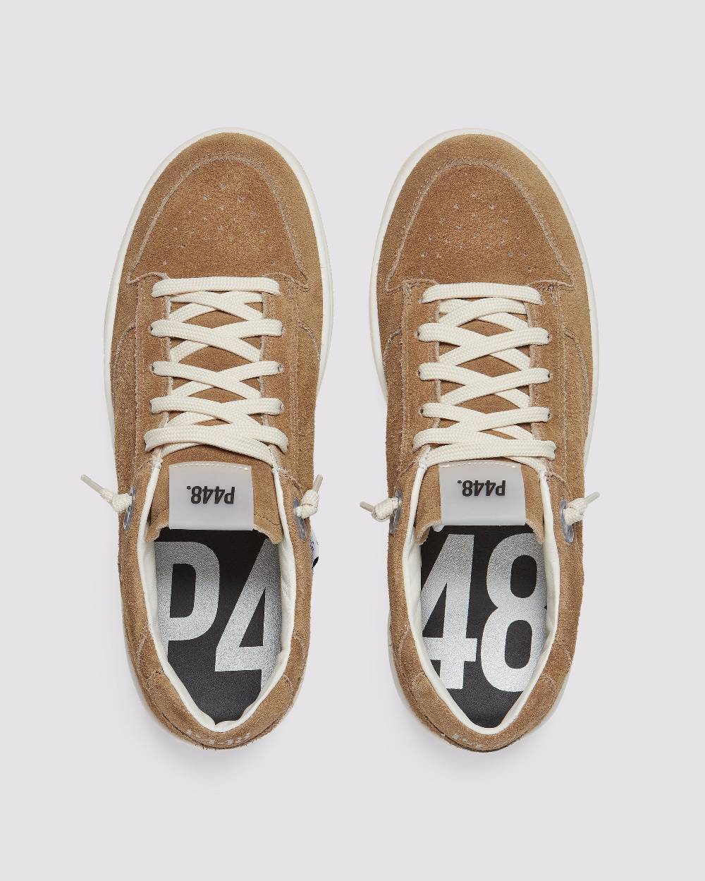 P448 Mason Chai Shopping Online