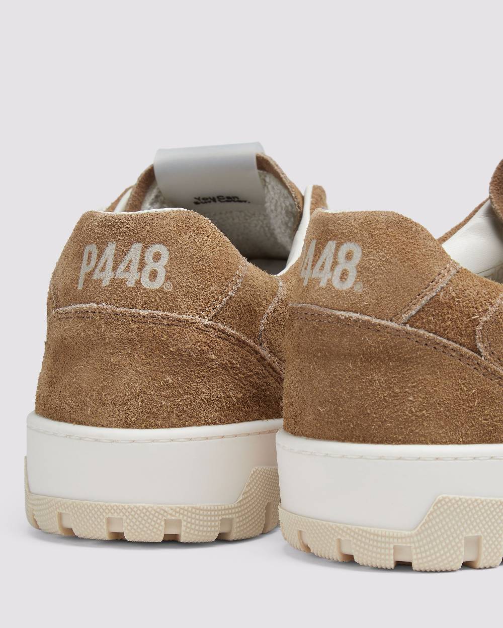 P448 Mason Chai Shopping Online