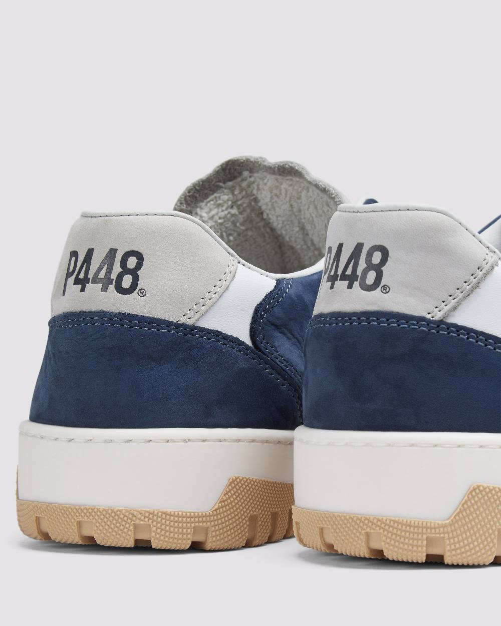P448 Mason Tide Affare Del Giorno