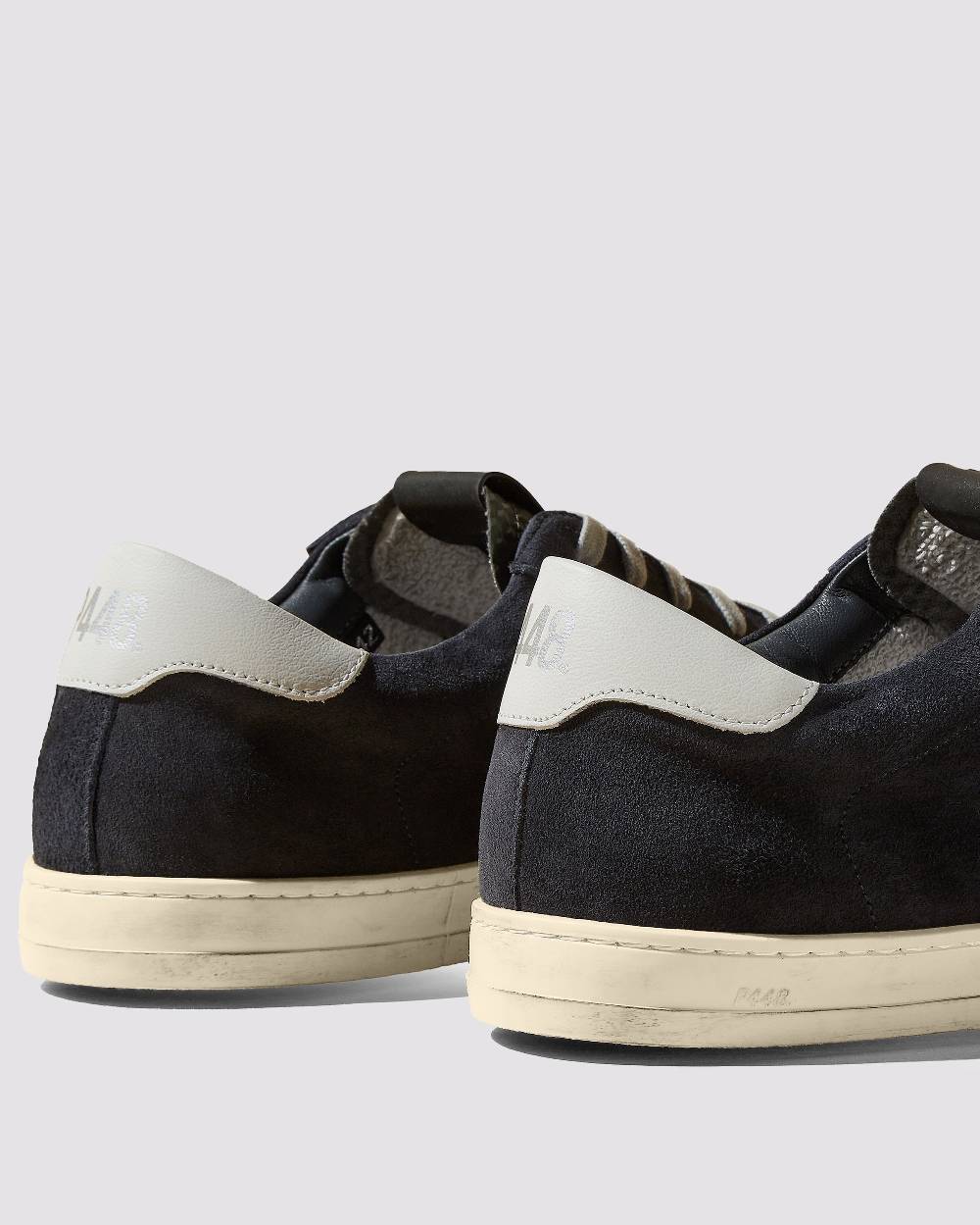 P448 John Futura Sottocosto