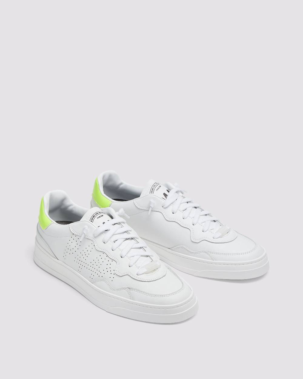 P448 Bali Recycled Fizz Offerta