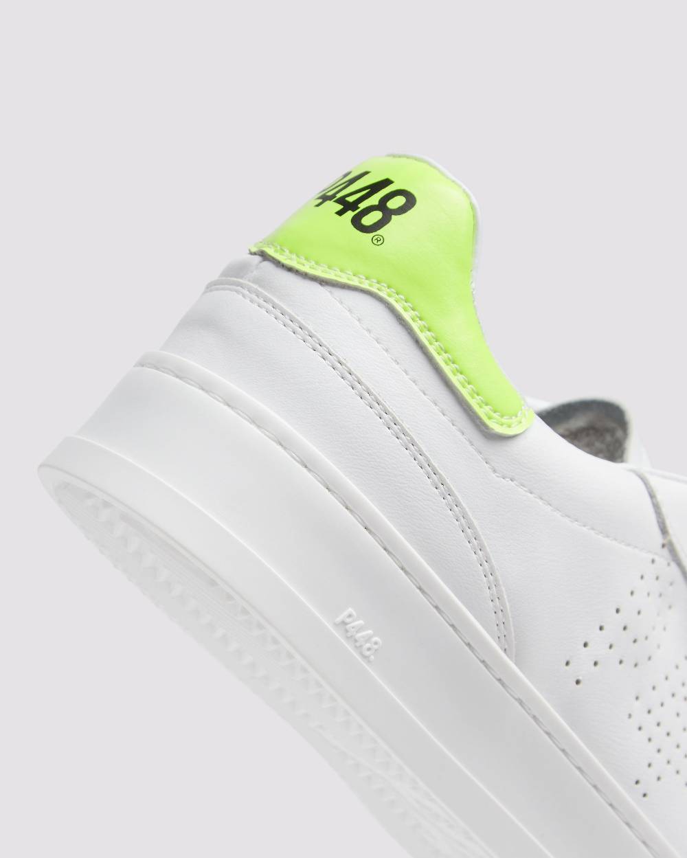 P448 Bali Recycled Fizz Offerta