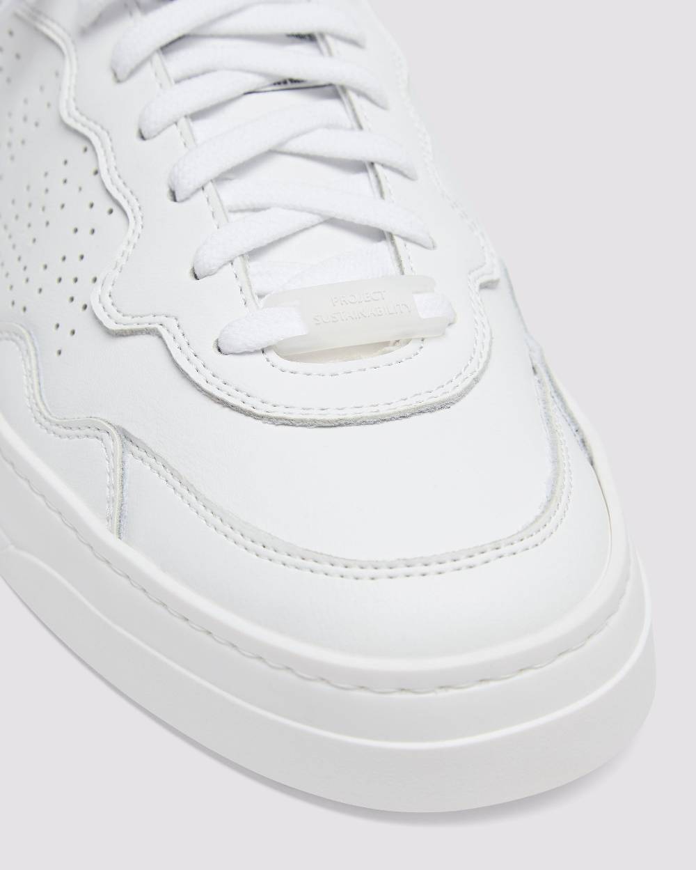 P448 Bali Recycled Fizz Offerta