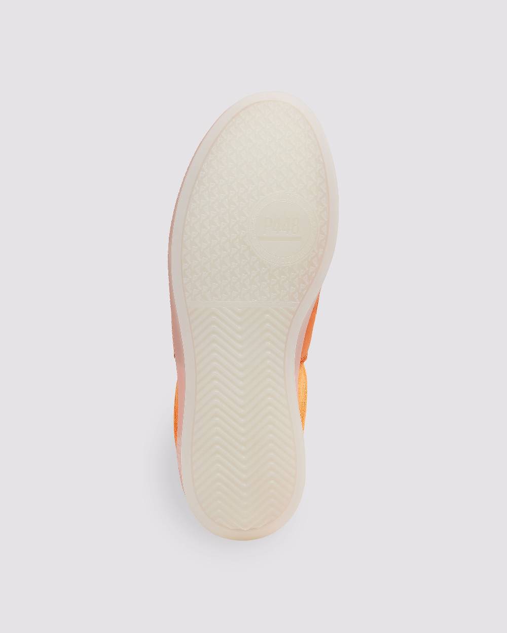 P448 Monza Neon Orange Online