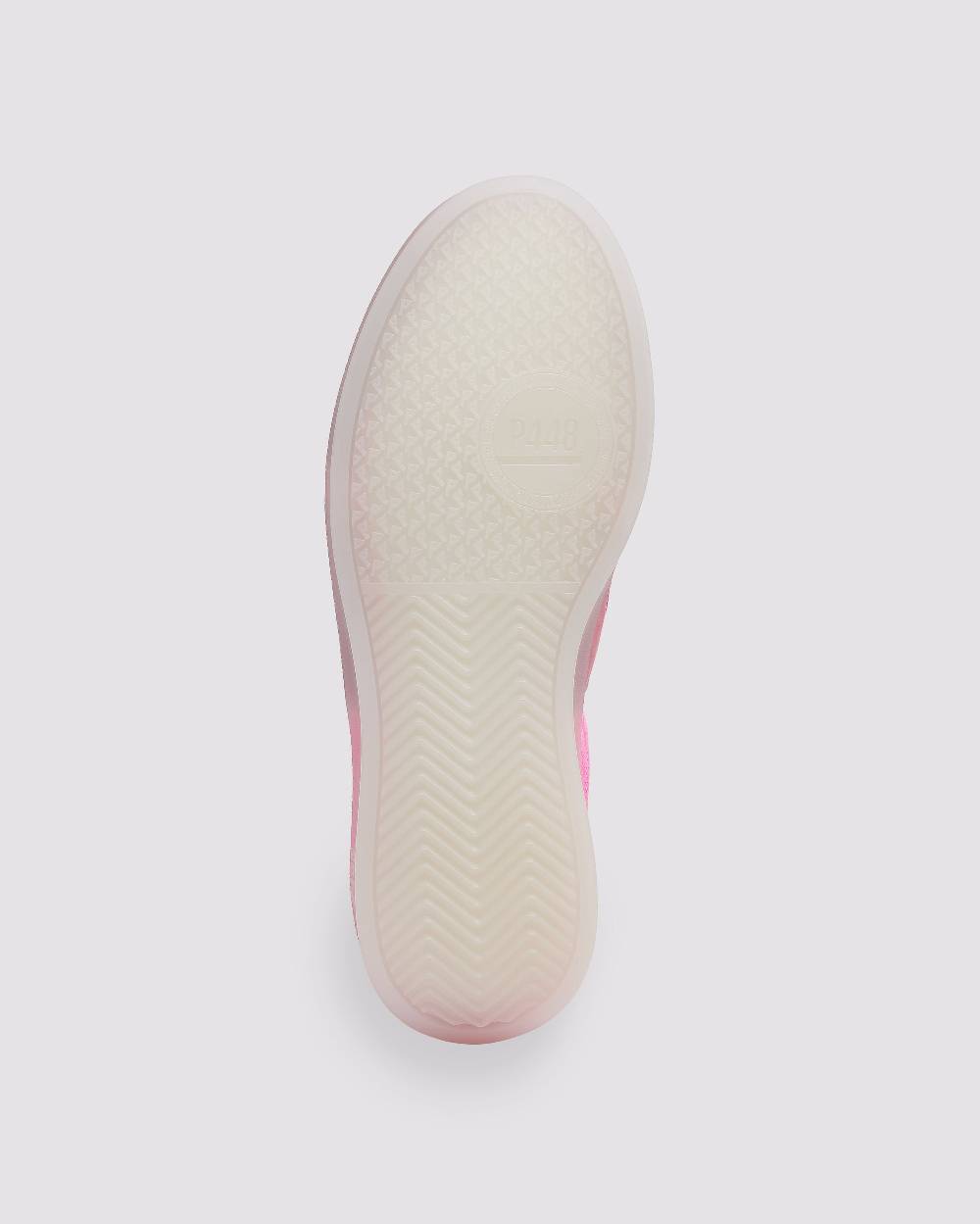 P448 Monza Neon Pink Enormi sconti