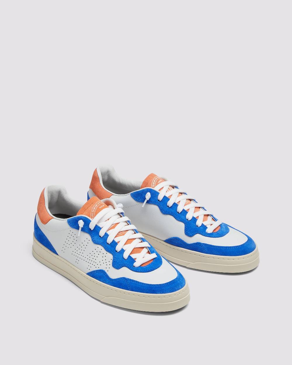 P448 Bali Spritz Saldi