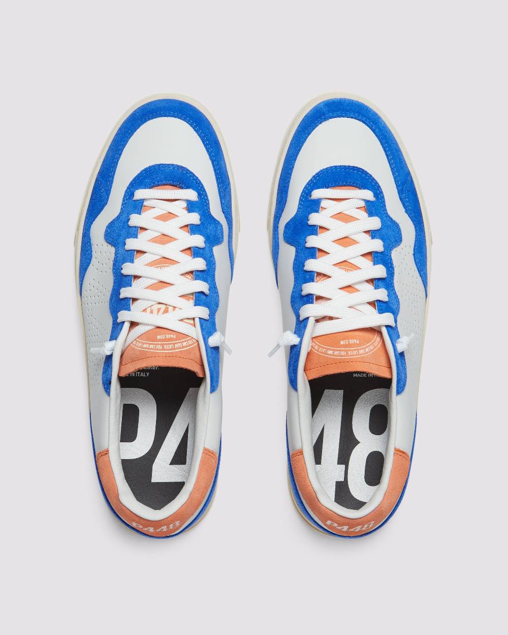 P448 Bali Spritz Saldi